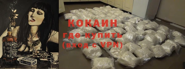 стафф Дмитров
