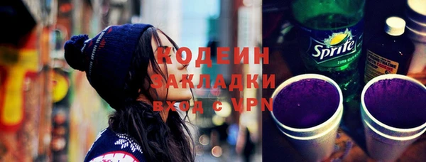 стафф Дмитриев