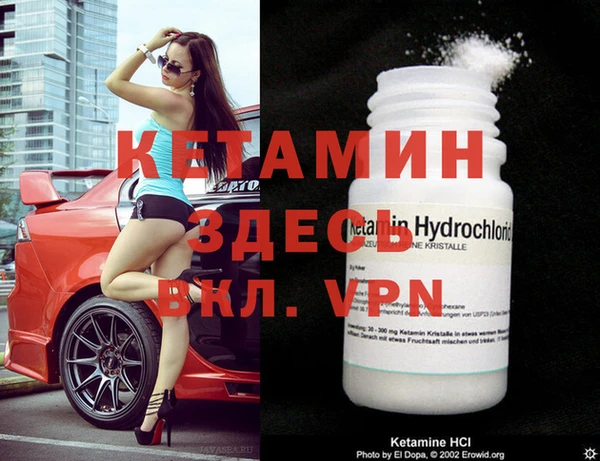 стафф Дмитров