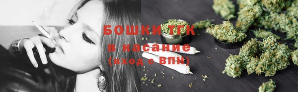 стафф Дмитров