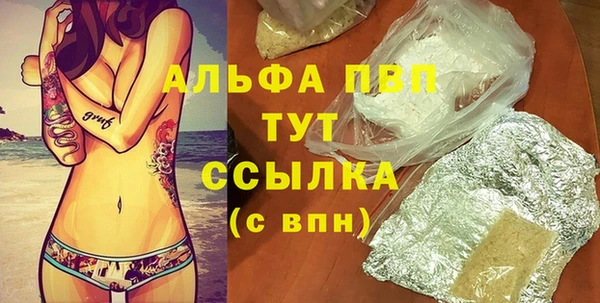 скорость Дмитровск