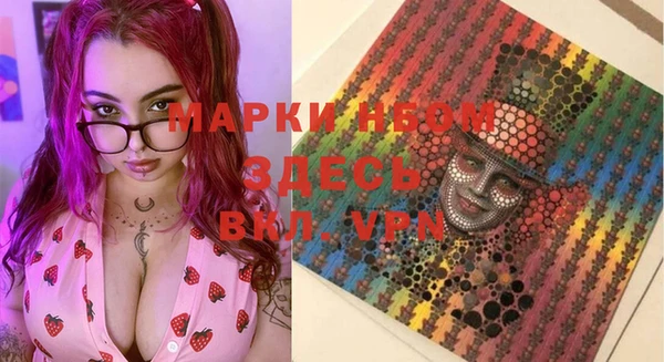стафф Дмитров