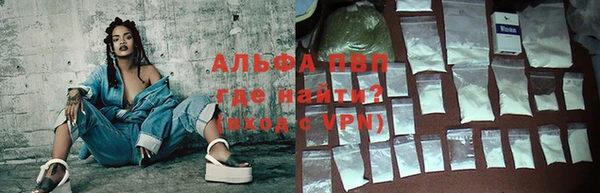стафф Дмитриев